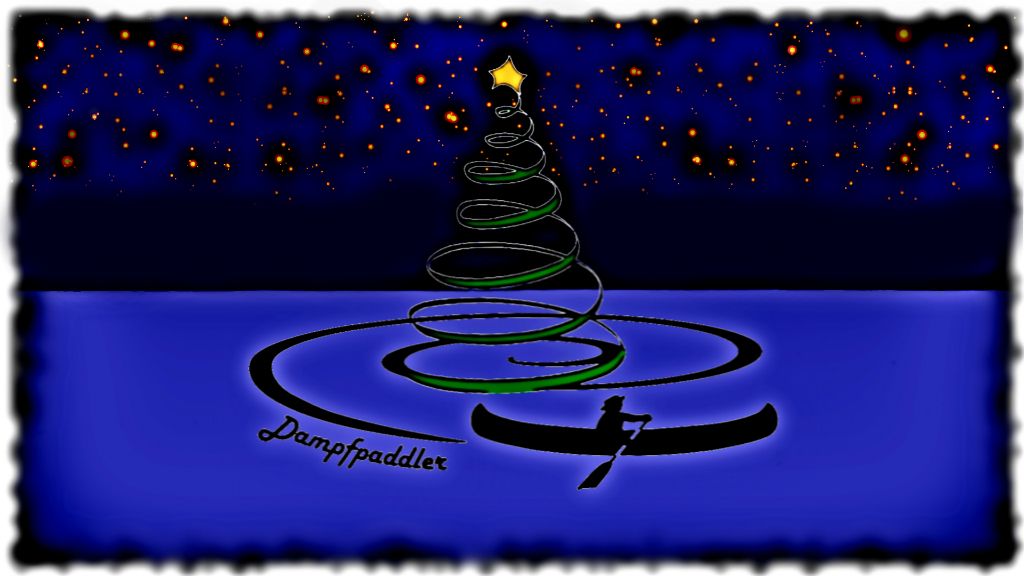 Weihnachtsschlampe Weihnachtsschlampe